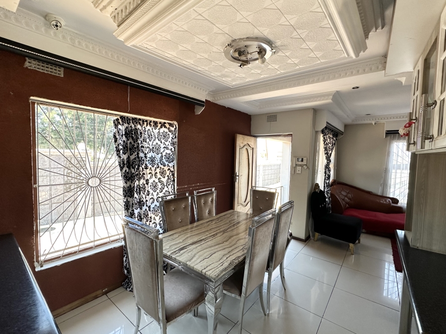 3 Bedroom Property for Sale in Northcrest Eastern Cape
